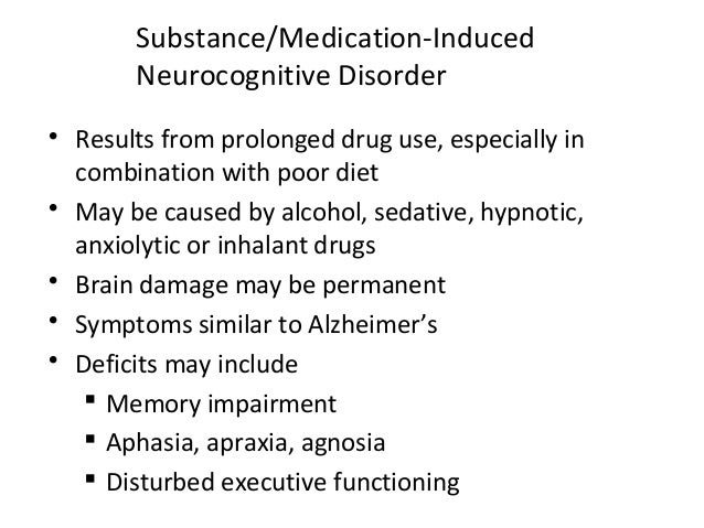 major neurocognitive disorder life expectancy neurocognitive disorders dsm 5 pdf